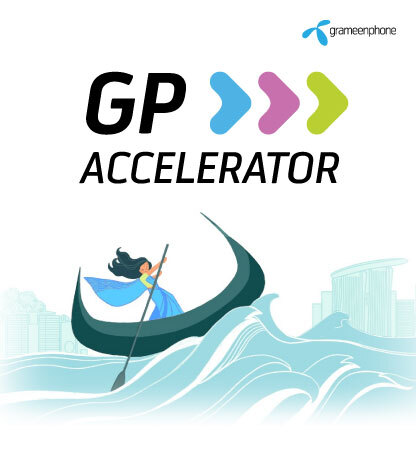 GP Accelerator Story Card