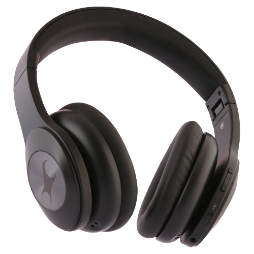 Fastrack Reflex Tunes F02 Headphone