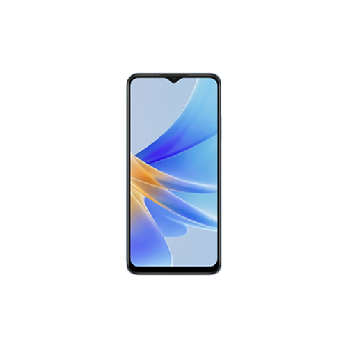 Oppo A17 (4/64 GB)